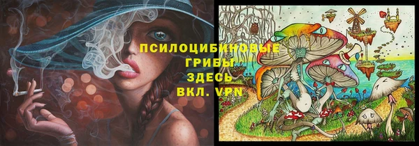 прущая мука Абинск