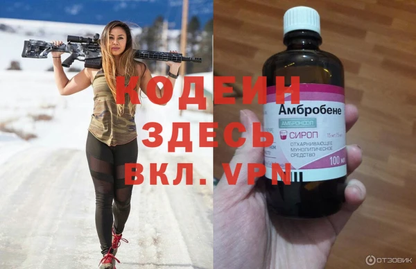 2c-b Абаза